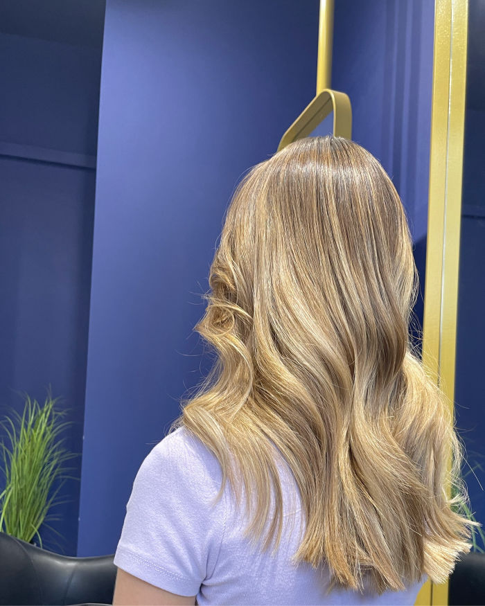 τεχνικές εργασίες