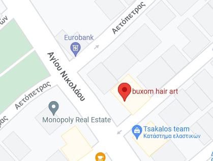 Ίλιον
